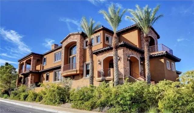 $8,999 | 15 Vía Lido, Henderson, NV 89011