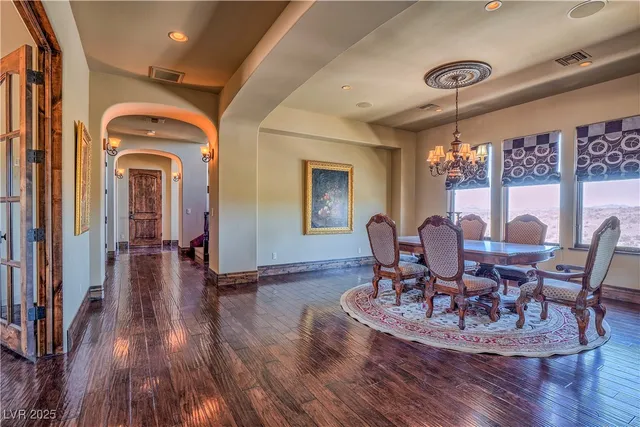 $8,999 | 15 Vía Lido, Henderson, NV 89011