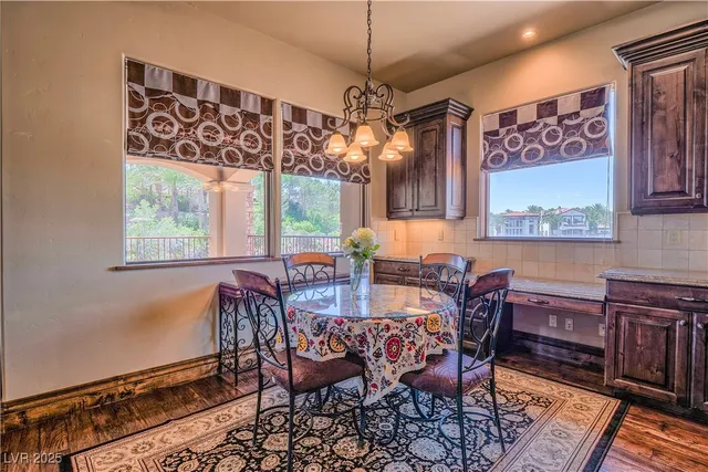 $8,999 | 15 Vía Lido, Henderson, NV 89011