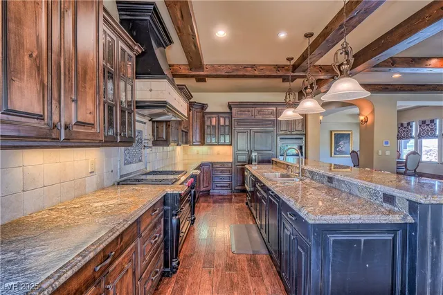 $8,999 | 15 Vía Lido, Henderson, NV 89011