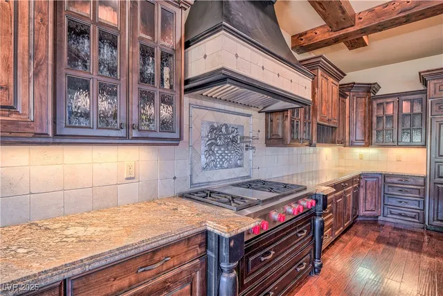 $8,999 | 15 Vía Lido, Henderson, NV 89011