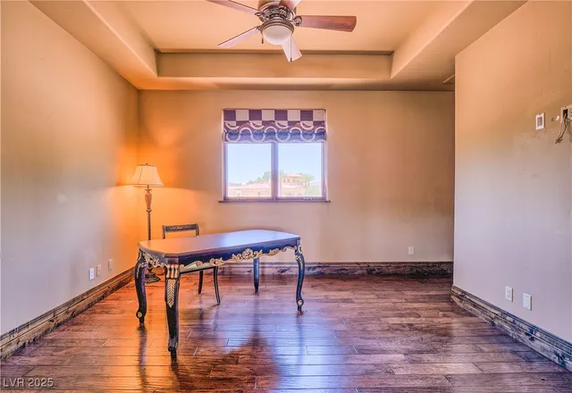 $8,999 | 15 Vía Lido, Henderson, NV 89011