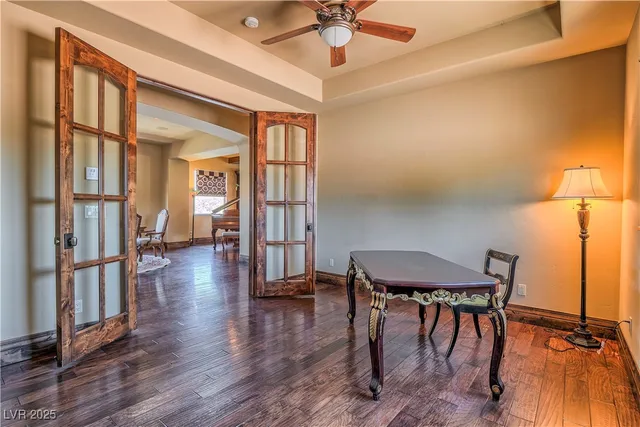 $8,999 | 15 Vía Lido, Henderson, NV 89011