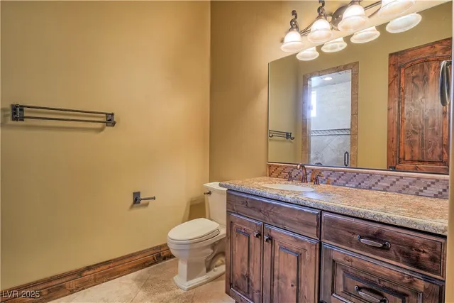 $8,999 | 15 Vía Lido, Henderson, NV 89011