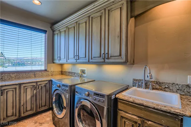 $8,999 | 15 Vía Lido, Henderson, NV 89011