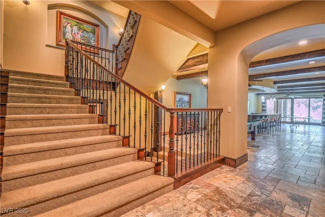 $8,999 | 15 Vía Lido, Henderson, NV 89011