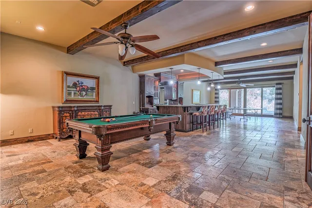 $8,999 | 15 Vía Lido, Henderson, NV 89011