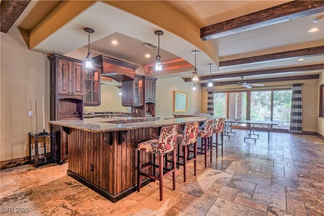 $8,999 | 15 Vía Lido, Henderson, NV 89011