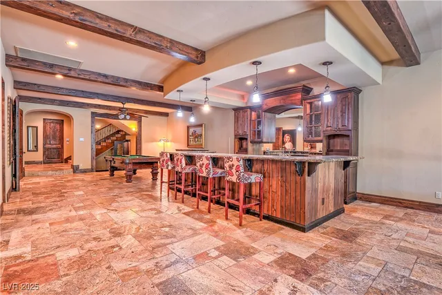 $8,999 | 15 Vía Lido, Henderson, NV 89011