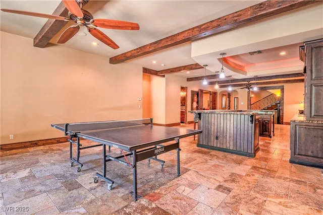 $8,999 | 15 Vía Lido, Henderson, NV 89011