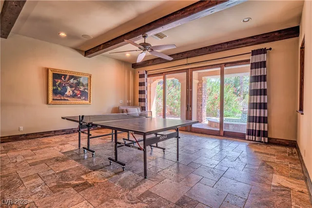 $8,999 | 15 Vía Lido, Henderson, NV 89011