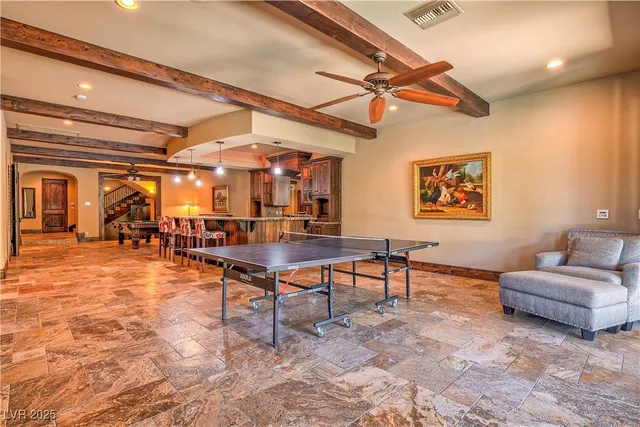 $8,999 | 15 Vía Lido, Henderson, NV 89011