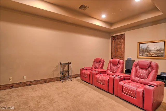 $8,999 | 15 Vía Lido, Henderson, NV 89011