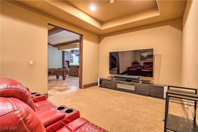 $8,999 | 15 Vía Lido, Henderson, NV 89011