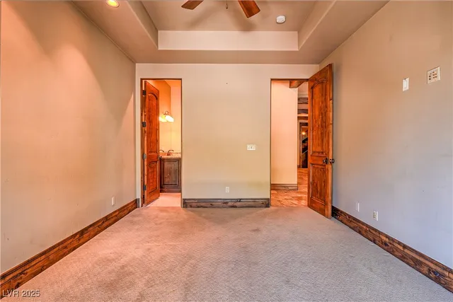 $8,999 | 15 Vía Lido, Henderson, NV 89011