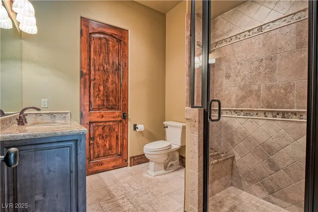 $8,999 | 15 Vía Lido, Henderson, NV 89011