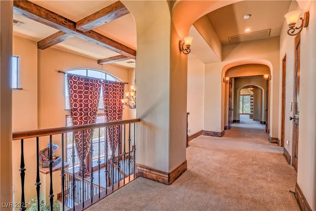 $8,999 | 15 Vía Lido, Henderson, NV 89011