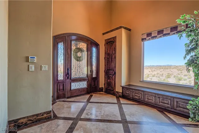 $8,999 | 15 Vía Lido, Henderson, NV 89011