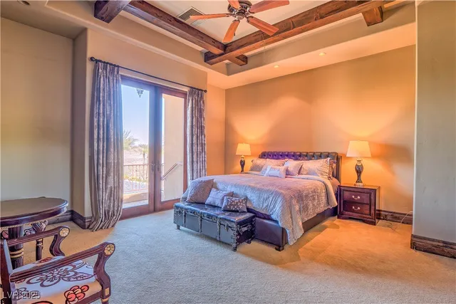 $8,999 | 15 Vía Lido, Henderson, NV 89011