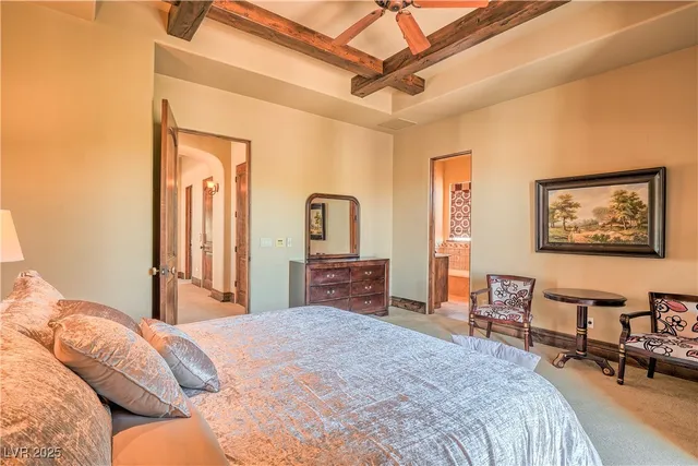 $8,999 | 15 Vía Lido, Henderson, NV 89011