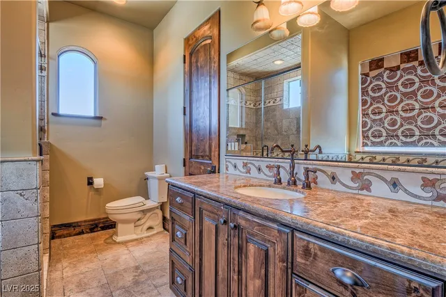 $8,999 | 15 Vía Lido, Henderson, NV 89011