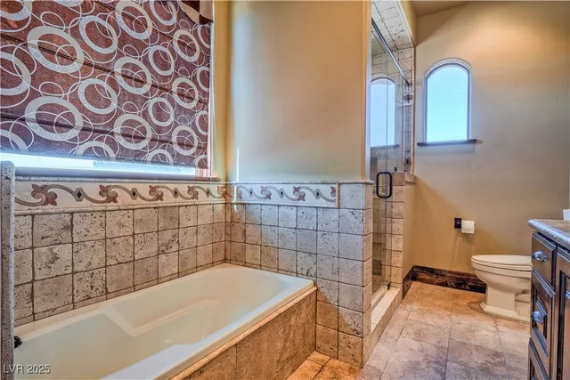 $8,999 | 15 Vía Lido, Henderson, NV 89011