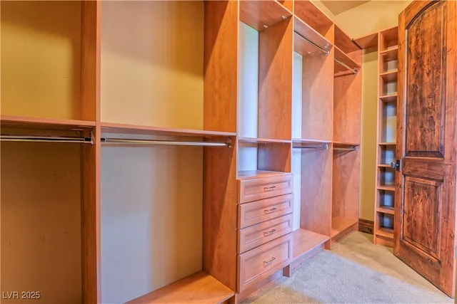 $8,999 | 15 Vía Lido, Henderson, NV 89011