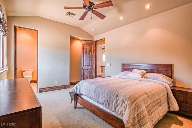 $8,999 | 15 Vía Lido, Henderson, NV 89011