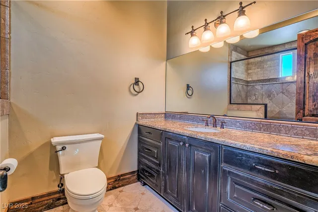 $8,999 | 15 Vía Lido, Henderson, NV 89011