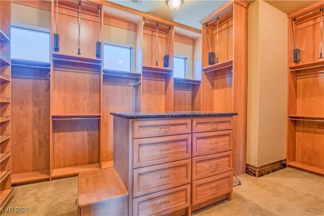 $8,999 | 15 Vía Lido, Henderson, NV 89011