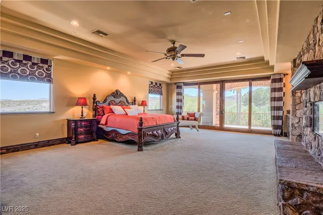 $8,999 | 15 Vía Lido, Henderson, NV 89011