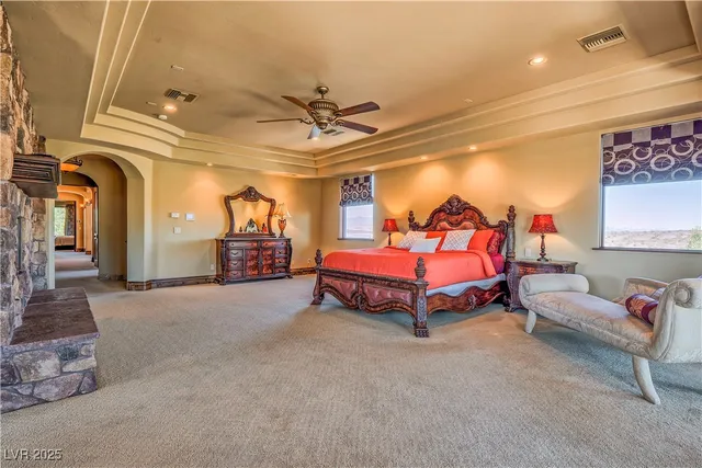 $8,999 | 15 Vía Lido, Henderson, NV 89011