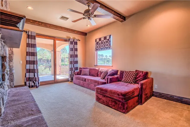 $8,999 | 15 Vía Lido, Henderson, NV 89011