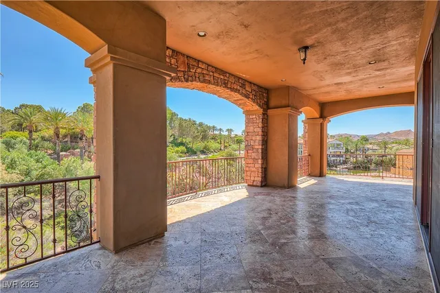 $8,999 | 15 Vía Lido, Henderson, NV 89011