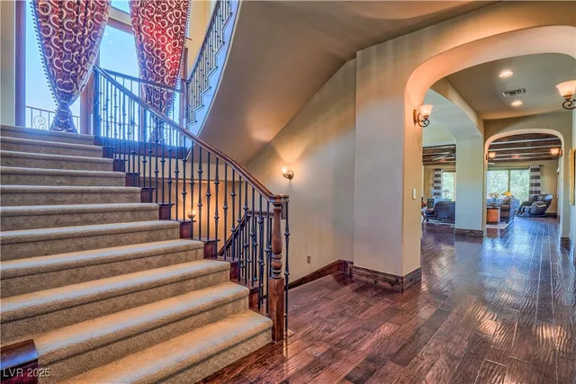 $8,999 | 15 Vía Lido, Henderson, NV 89011