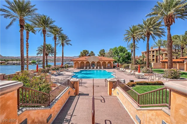$8,999 | 15 Vía Lido, Henderson, NV 89011