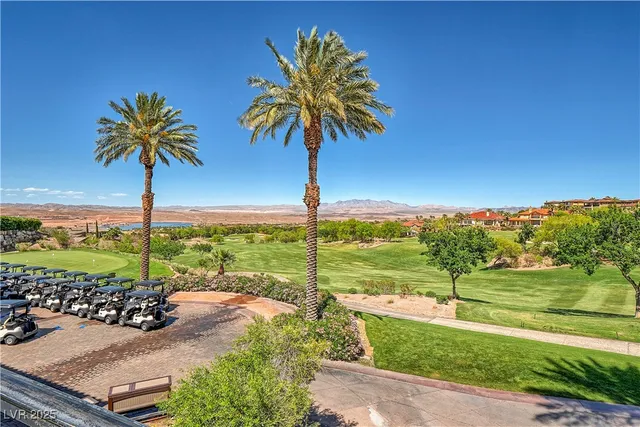 $8,999 | 15 Vía Lido, Henderson, NV 89011