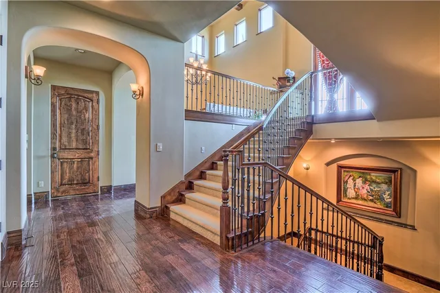 $8,999 | 15 Vía Lido, Henderson, NV 89011