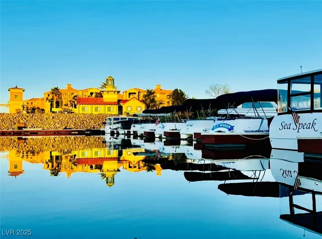 $8,999 | 15 Vía Lido, Henderson, NV 89011