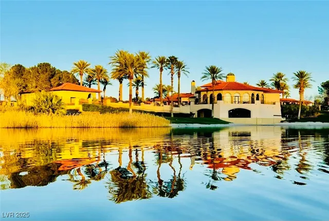 $8,999 | 15 Vía Lido, Henderson, NV 89011