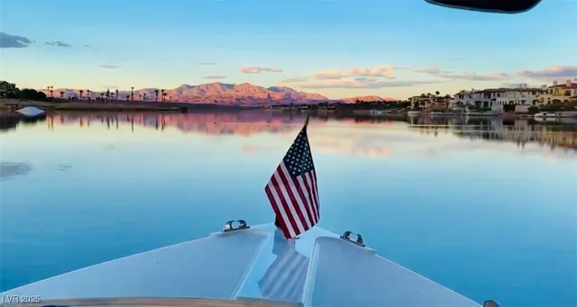 $8,999 | 15 Vía Lido, Henderson, NV 89011