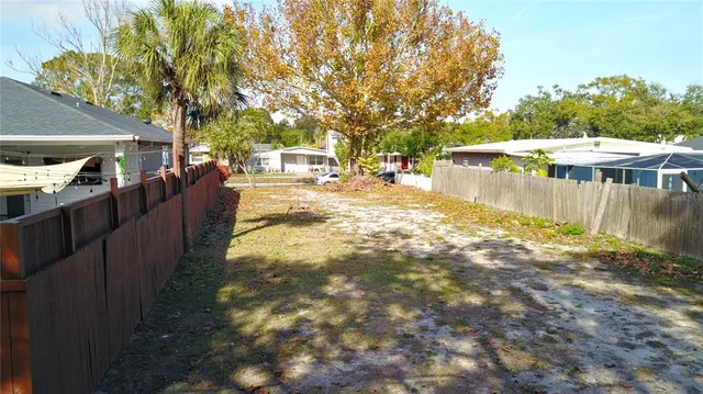 $319,000 | 730 50th Avenue North, St. Petersburg, FL 33703