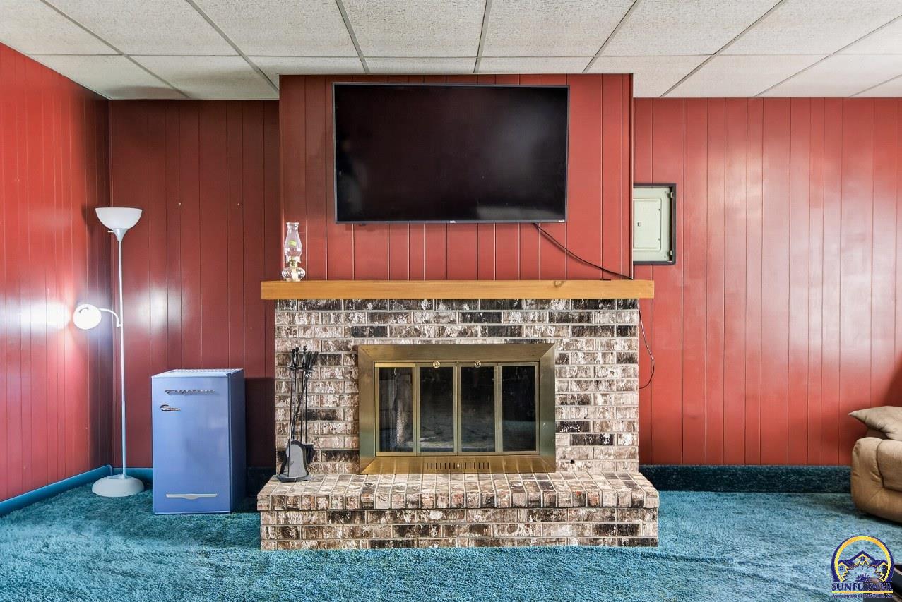 4830 Northwest Pottawatomie Road Topeka, KS 66618 - Photo 20 of 38