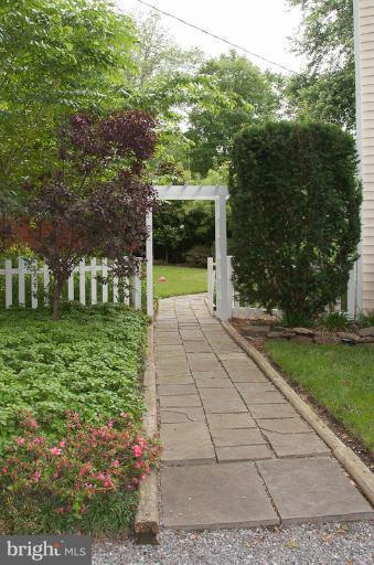 109 Woodside Road Riva, MD 21140 - Photo 12 of 30 Exterior (General)