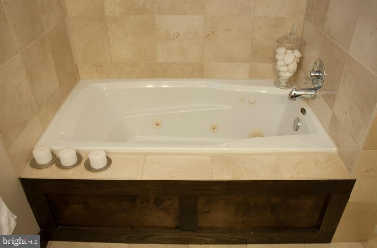 109 Woodside Road Riva, MD 21140 - Photo 14 of 30 Bath (Master)