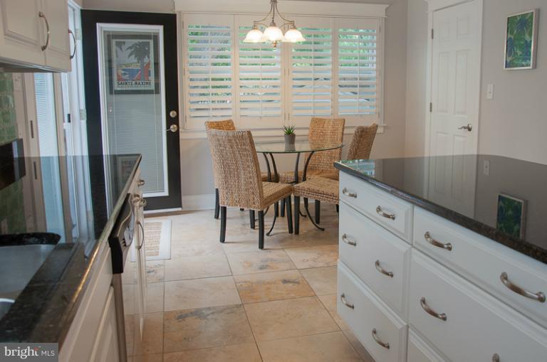 109 Woodside Road Riva, MD 21140 - Photo 18 of 30 Interior (General)