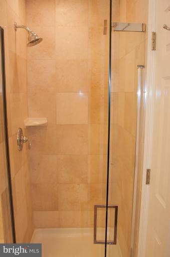 109 Woodside Road Riva, MD 21140 - Photo 19 of 30 Bath (Master)