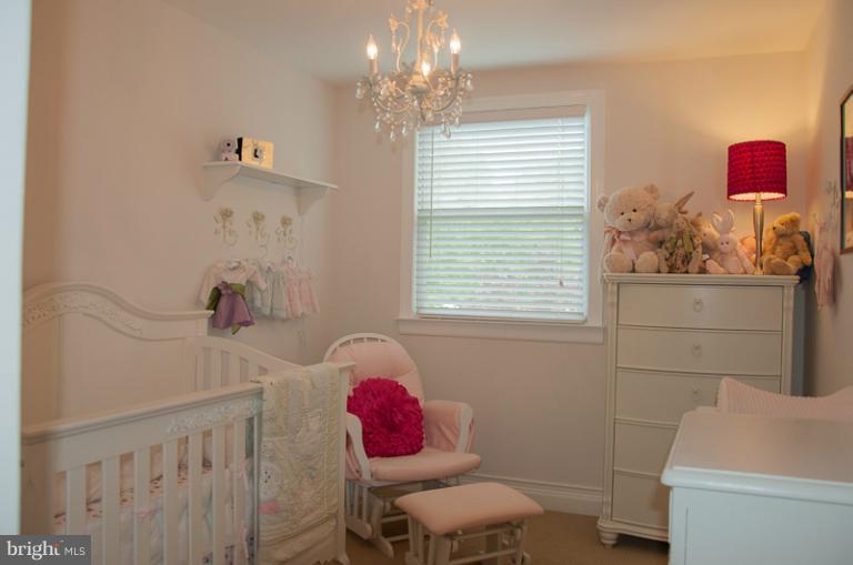 109 Woodside Road Riva, MD 21140 - Photo 20 of 30 Bedroom