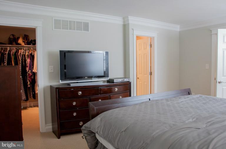 109 Woodside Road Riva, MD 21140 - Photo 3 of 30 Bedroom (Master)