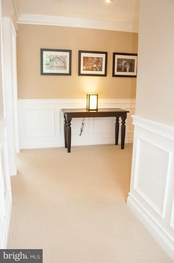 109 Woodside Road Riva, MD 21140 - Photo 21 of 30 Interior (General)